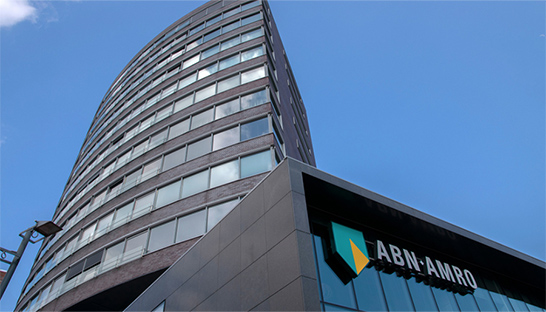 Staat wil belang ABN AMRO verder afbouwen naar 20 procent