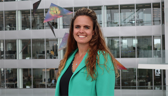 Stablecoins: hoe zal deze betalingsrevolutie de rol van banken veranderen?