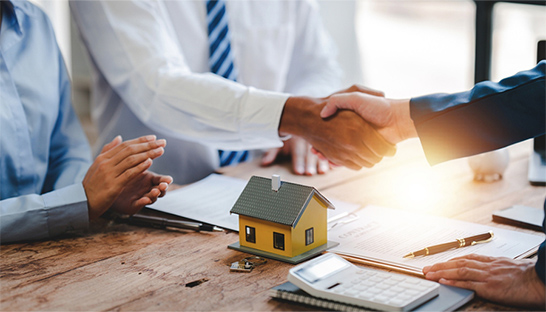 Vista passeert grens van €10 miljard aan verstrekte hypotheken