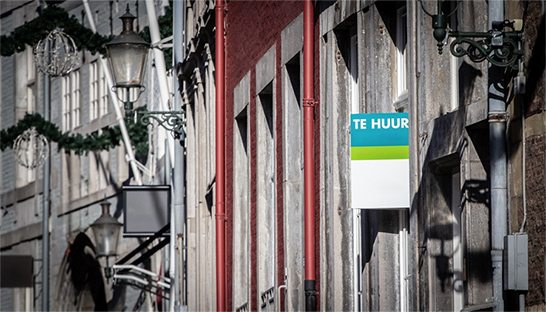 Middenhuur is de sleutel tot een sterkere woningmarkt 