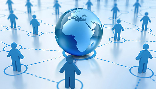 Compliance Champs lanceert Integrity & Investigation services