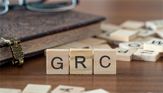 GRC: Gedrag als strategisch stuurmiddel voor betere resultaten