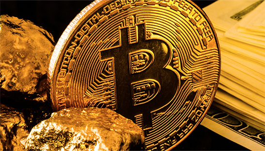 AMBTS sluit financieringsronde af met €30 miljoen