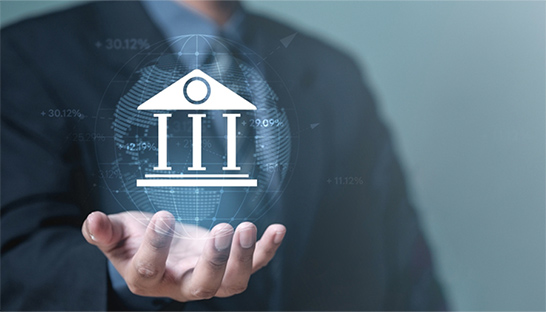 Banken in 2025: Regelgeving en technologie domineren de agenda