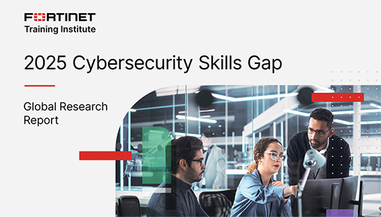 Kosten van datalekken stijgen, terwijl kennis van AI-risico’s achterblijft