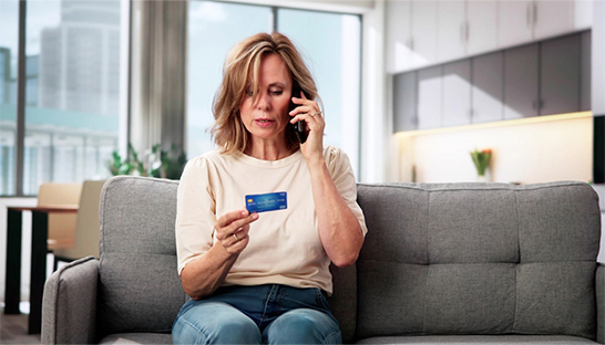 NVB brengt technotrack uit om te waarschuwen voor oplichting