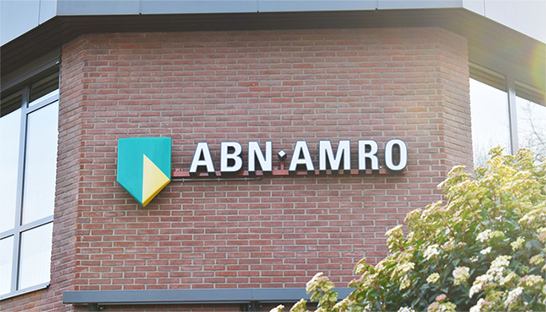 ABN AMRO speelt in op overnamegolf in mkb met Overnamedesk