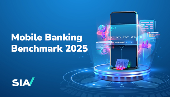 Nederlandse banken boeken terreinwinst in digitale landschap