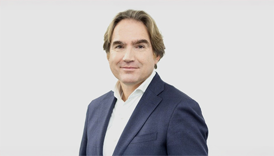 Het fundament van vertrouwen in ons betalingsverkeer