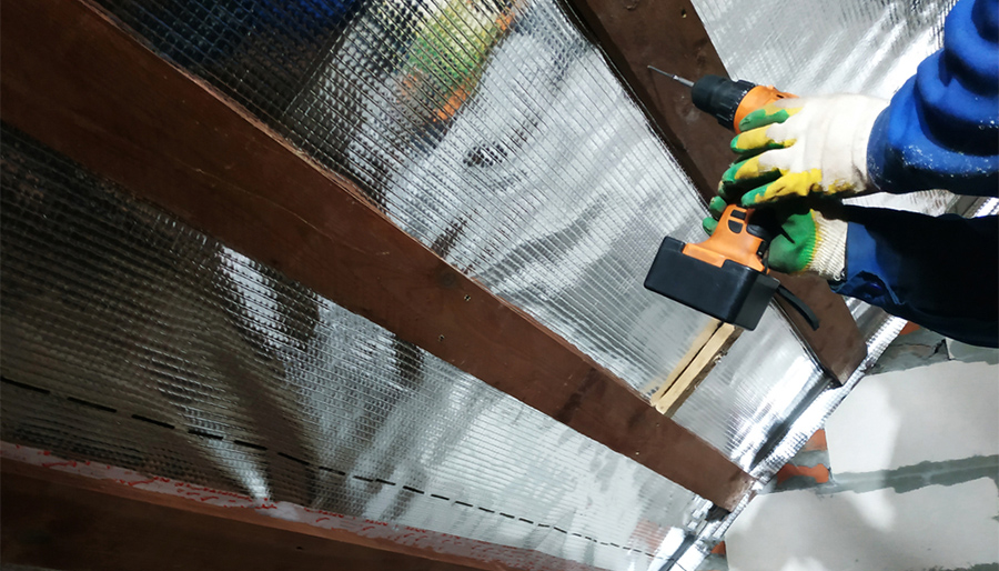 Verduurzamen via hypotheek: kansen en risico’s voor banken