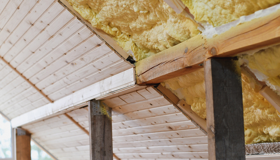 Obvion kondigt uitbreiding Energiebespaarpakket aan