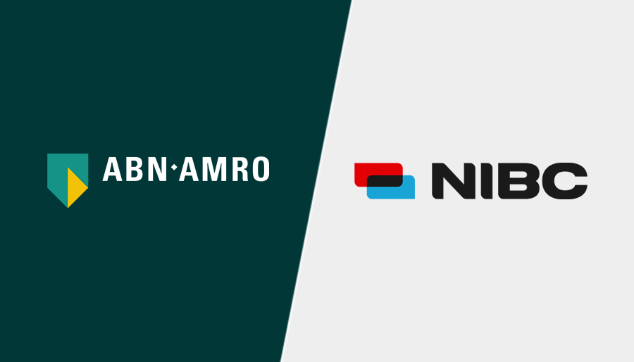 ABN AMRO neemt Haagse bank NIBC over