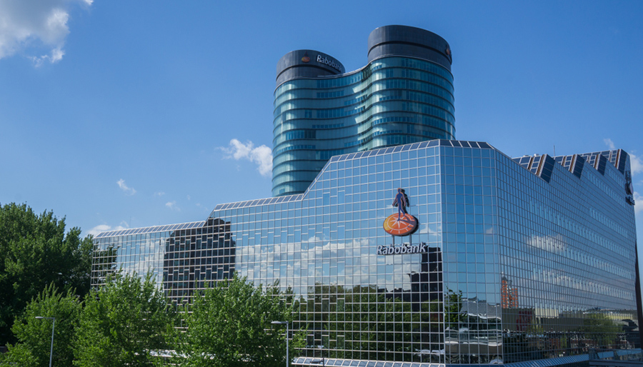 Ruim 1.100 Rabobank-medewerkers eisen herstel van vertrouwen na cao-conflict