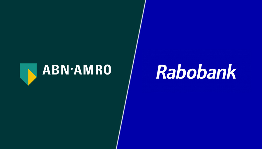 Grote slag op kredietmarkt: Rabobank neemt Alfam over van ABN AMRO