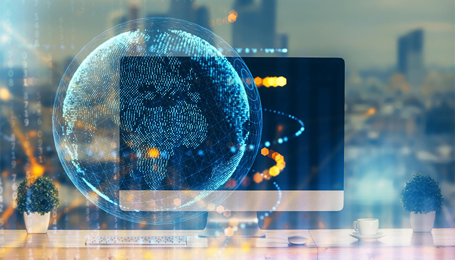 Fortinet: ‘Operationele veerkracht vereist passende cyberbeveiligingsmaatregelen’