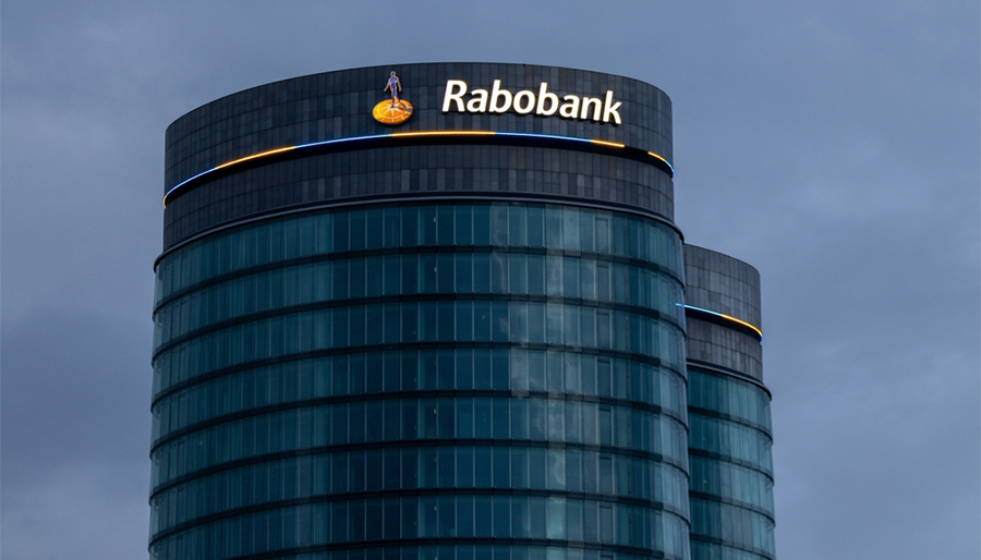 Rabobank versoepelt hypotheekregels voor starters en expats