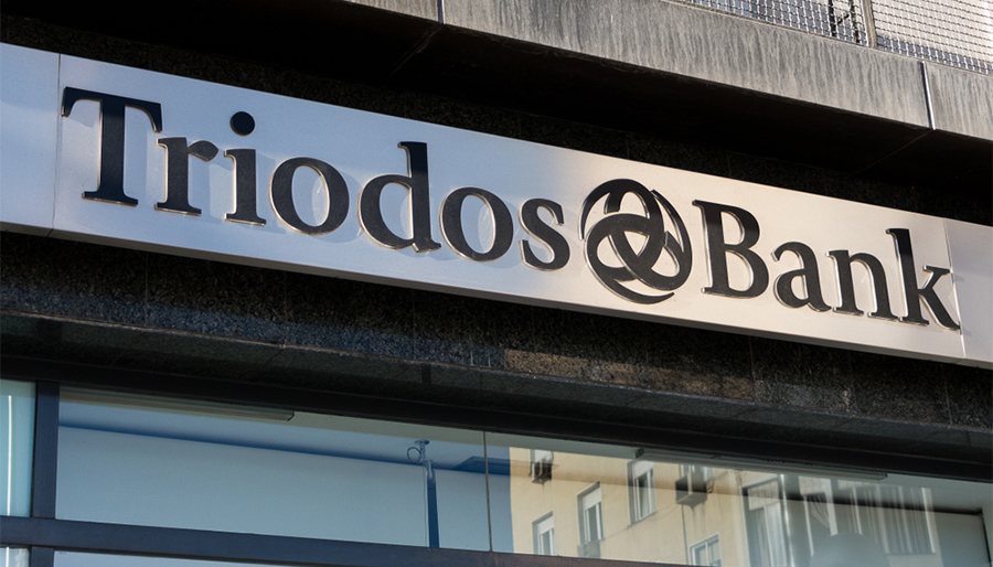 Triodos versterkt maatschappelijke koers met nieuwe adviesraad