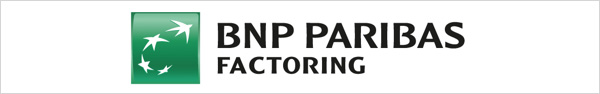 BNP Parisbas Factoring