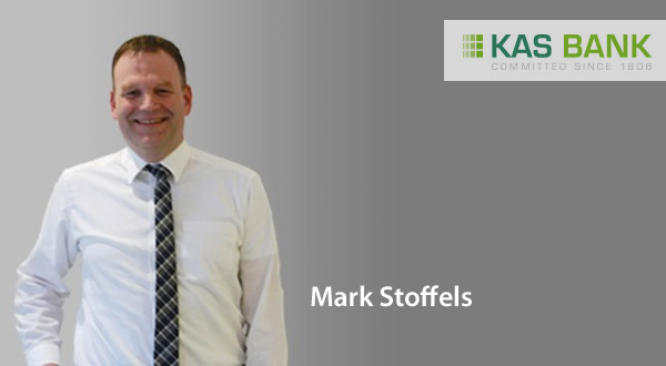 Mark Stoffels - KAS BANK