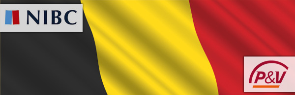 NIBC Belgie