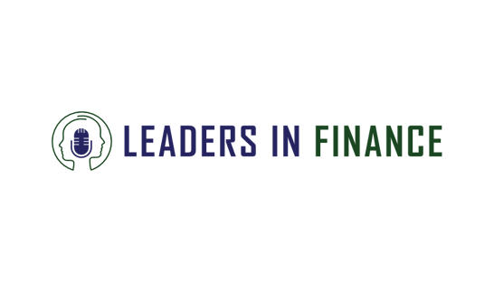 Leaders in Finance AML Event Nederland 2022