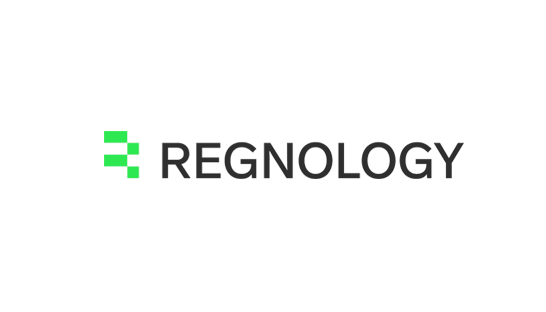 RegTech Convention - Regulation 3.0